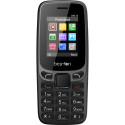 Bea-Fon C80 LTE black