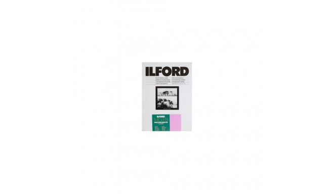 Ilford MG FB 1K CLASSIC GLOSS 50.8X61 10 SHEETS