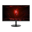 MONITOR LCD 27" XF270S3BIPHX/UM.HX0EE.301 ACER