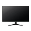 LCD Monitor|ACER|QG271M3bmiipx|27"|Gaming|Panel IPS|1920x1080|16:9|180 HZ|1 ms|Tilt|Colour Black|UM.