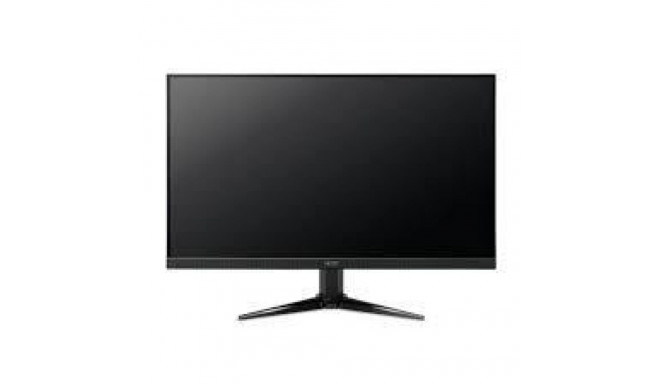 LCD Monitor|ACER|QG271M3bmiipx|27"|Gaming|Panel IPS|1920x1080|16:9|180 HZ|1 ms|Tilt|Colour Black|UM.