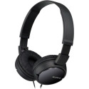 Sony MDR-ZX110