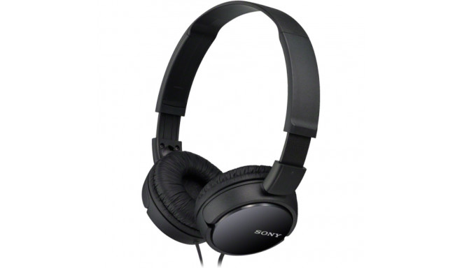 Sony MDR-ZX110