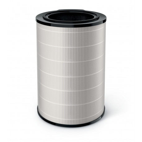 Philips NanoProtect HEPA FY4440/30 -suodatin