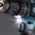 Makita DHP485Z LXT Cordless Combi Impact Driver Drill 18V (without battery)