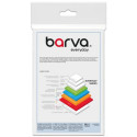 Photo Paper Barva Everyday Glossy 230 g/m², 10x15 cm, 20 sheets