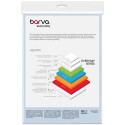 Photo Paper Barva Everyday Glossy 230 g/m², A4, 20 sheets