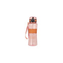 COOLPACK Water Bottle - Tritanum 550 ml Orange