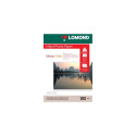 Lomond Photo Inkjet Paper Glossy 180 g/m2 A4, 50 sheets, double sided