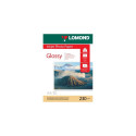 Lomond Photo Inkjet Paper Glossy 230 g/m2 A4, 50 sheets