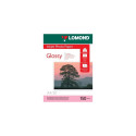 Lomond Photo Inkjet Paper Glossy 150 g/m2 A4, 50 sheets