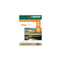 Lomond Photo Inkjet Paper Matte 120 g/m2 A4, 100 sheets