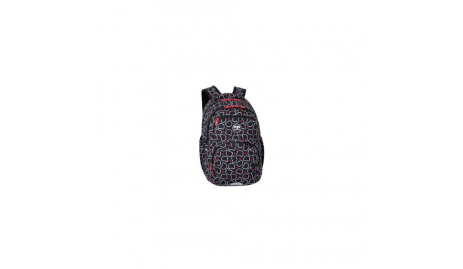 Backpack CoolPack Pick Bear