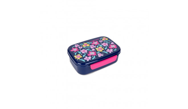 CoolPack Lunch box Foody Margaret