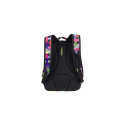 Backpack CoolPack Strike Ribbon Grid