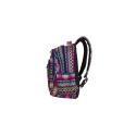 Backpack CoolPack Strike Boho Electra