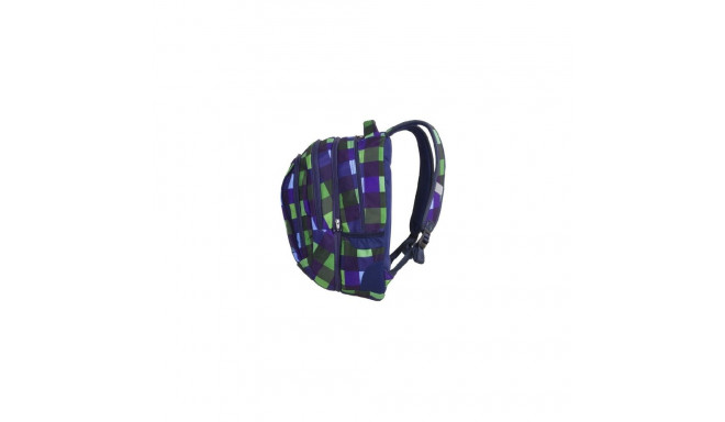 Backpack CoolPack Combo Criss Cross