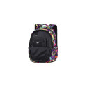 Backpack CoolPack Strike Ribbon Grid