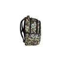 Backpack CoolPack Joy S Army Stars