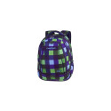 Backpack CoolPack Combo Criss Cross