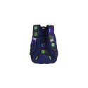 Backpack CoolPack Combo Criss Cross