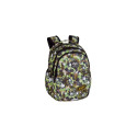 Backpack CoolPack Joy S Army Stars