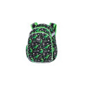 Backpack CoolPack Turtle Dinosaurs