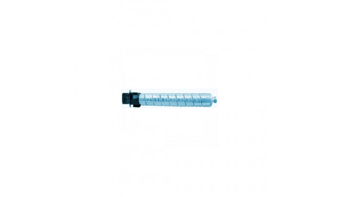 Ricoh IM C2500H (842314) Toner Cartridge, Cyan