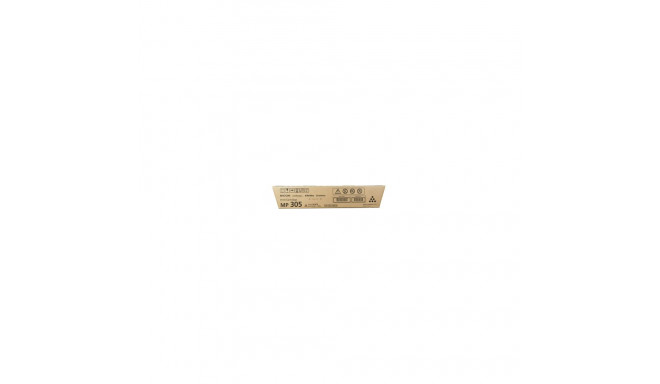 Ricoh Cartridge MP 305 Black (842142; 842347)