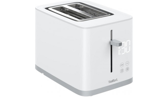 Tefal TT693110 röster