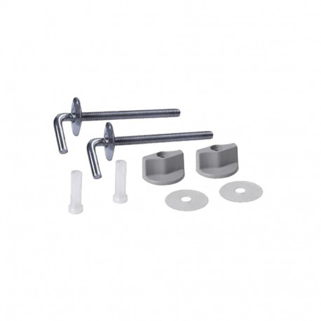 HINGES TOILET DUR METAL UNIVERSAL 02