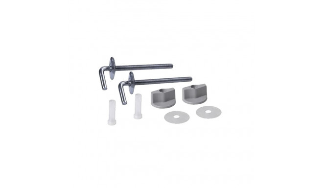 HINGES TOILET DUR METAL UNIVERSAL 02