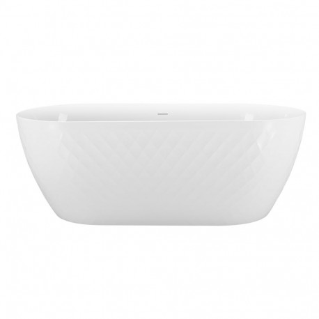 BATH FREE STANDING 159778 170 CM