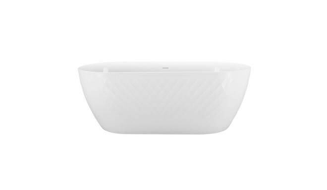 vaba seisev vann 159778 170 cm