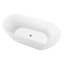 BATH FREE STANDING 159778 170 CM