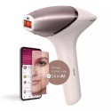 IPL HAIR REMOVER BRI977/00 PHILIPS PCPP