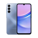 SMARTPHONE GALAXY A15 128GB BLUE