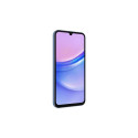 SMARTPHONE GALAXY A15 128GB BLUE