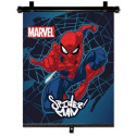 CAR SUNSHADE SPIDER-MAN 45X36CM