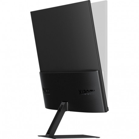Monitor - Xiaomi A27i 27" FHD IPS 100Hz 6ms HDMI DP