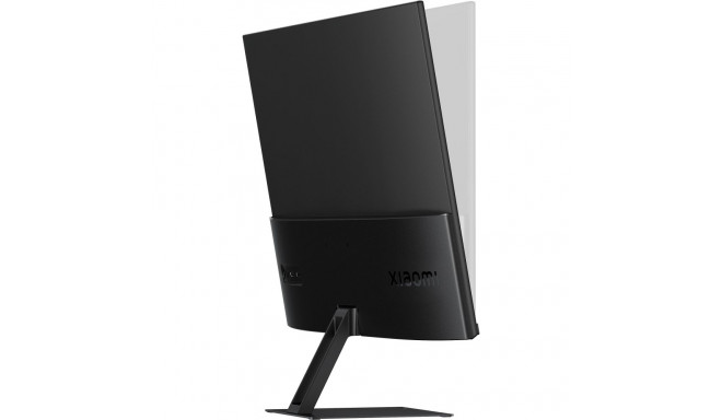 Monitor - Xiaomi A27i 27" FHD IPS 100Hz 6ms HDMI DP