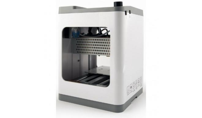 Gembird Gemma 3DP-GEMMA