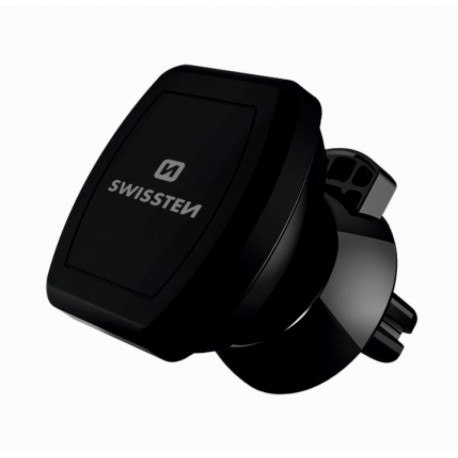 Swissten "S-Grip M3 For Phone" Black