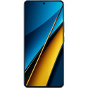 POCO X6 5G 12/256GB Blue