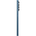 POCO X6 5G 12/256GB Blue