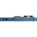 POCO X6 5G 12/256GB Blue