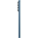 POCO X6 5G 12/256GB Blue