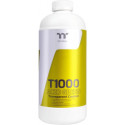 Thermaltake Liquid for water cooling system T1000 CL-W245-OS00