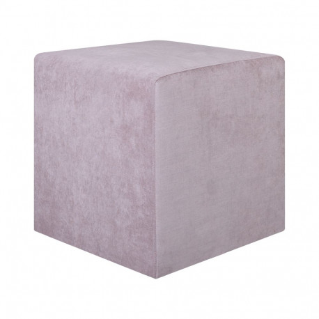 Pouf LYN pink