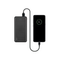 goobay akupank Slimline 10.0 10000mAh 2xUSB